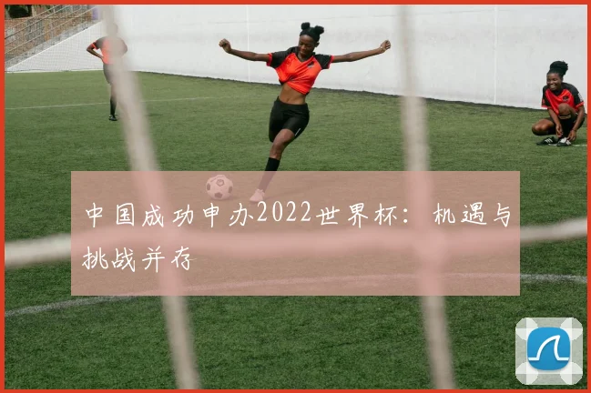 中国成功申办2022世界杯:机遇与挑战并存
