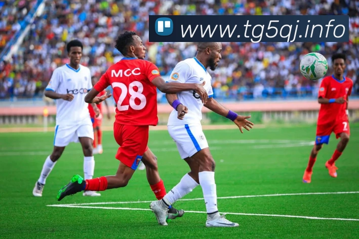 九游网页版入口平台生态图